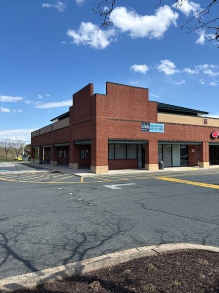 Primary Photo Of 1321 Riverside Pky, Belcamp Unknown For Lease