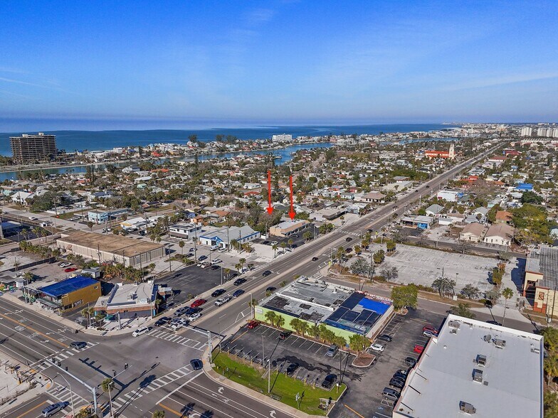 More Photos Of , Saint Petersburg Unknown For Sale