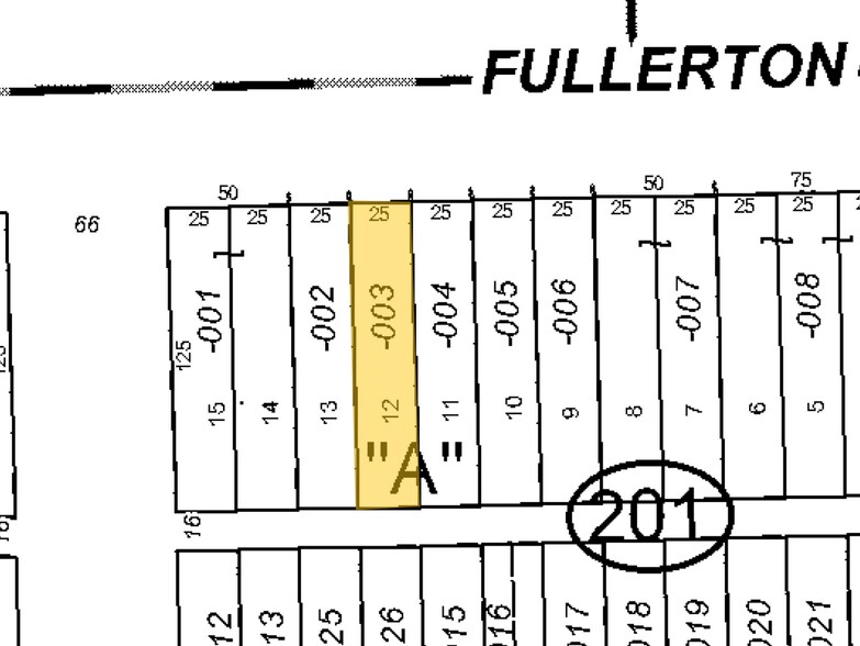 More Photos Of 3263 W Fullerton Ave, Chicago Service For Sale