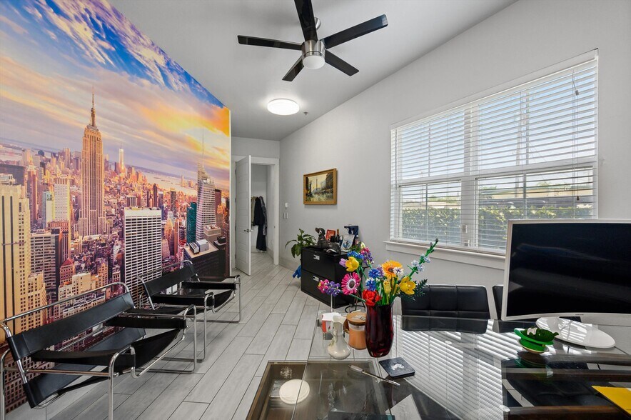 More Photos Of 251 S Mill St, Lewisville Apartments For Sale