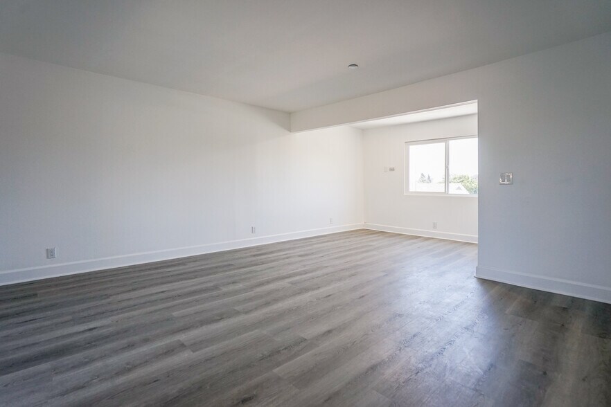 More Photos Of 2826 Cogswell Rd, El Monte Apartments For Sale