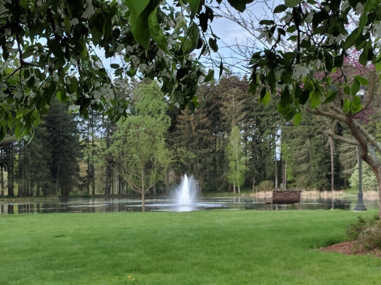 More Photos Of 538 Venard Rd, South Abington Schools For Sale