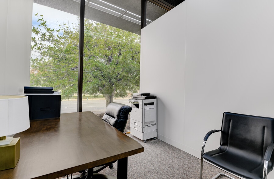 More Photos Of 140 N Escondido Blvd, Escondido Office For Sale
