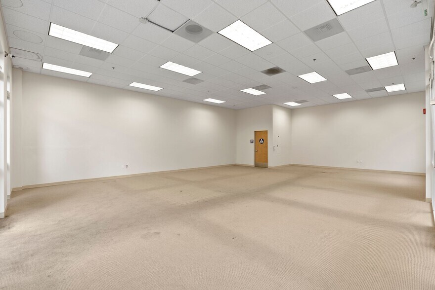 More Photos Of 809-837 Corporate Way, Fremont Office For Sale