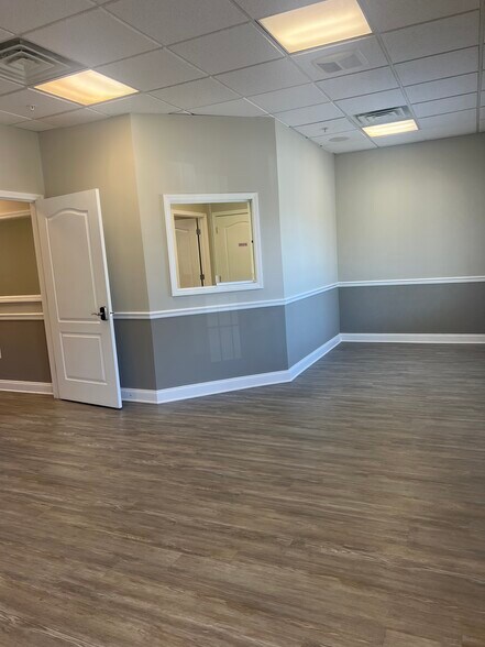 More Photos Of 2380 US Highway 9, Howell Medical For Lease