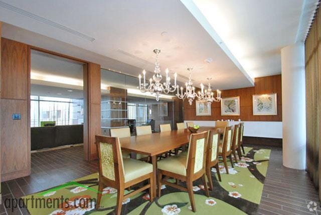 More Photos Of 8710 Cameron St, Silver Spring Apartments For Lease