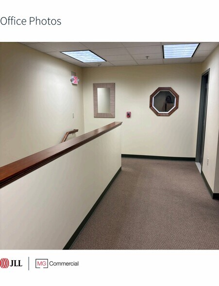 More Photos Of 130 Industrial Dr, North Smithfield Warehouse For Sale