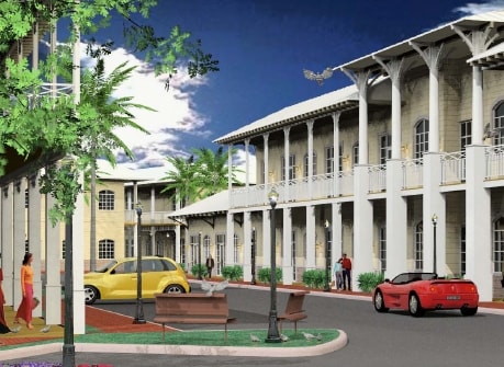 More Photos Of 2962 Trivium Cir, Fort Lauderdale Office For Sale