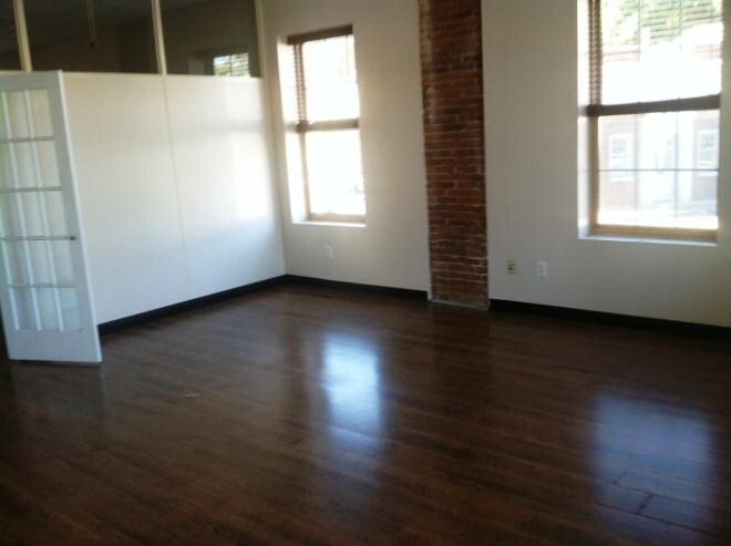 More Photos Of 30 Bridge St, New Milford Storefront Retail Office For Lease