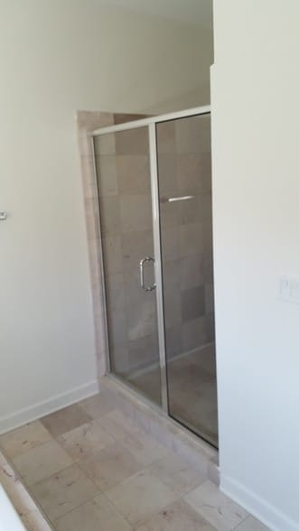 More Photos Of 720 W 47th St, Chicago Apartments For Lease