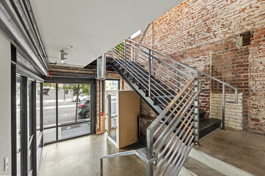 More Photos Of 1039-1045 S Virginia St, Reno Storefront Retail Office For Sale