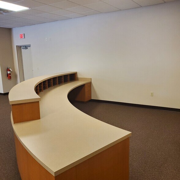 More Photos Of 12591 Sorrento Rd, Perdido Key Medical For Lease