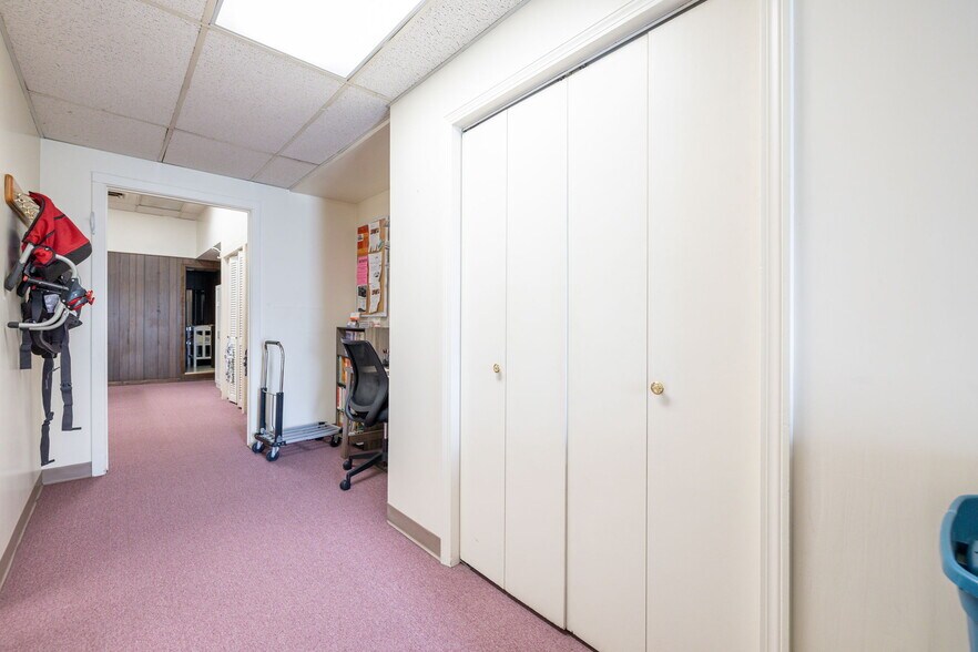 More Photos Of 704-708 Sumner Ave, Springfield Office Residential For Sale