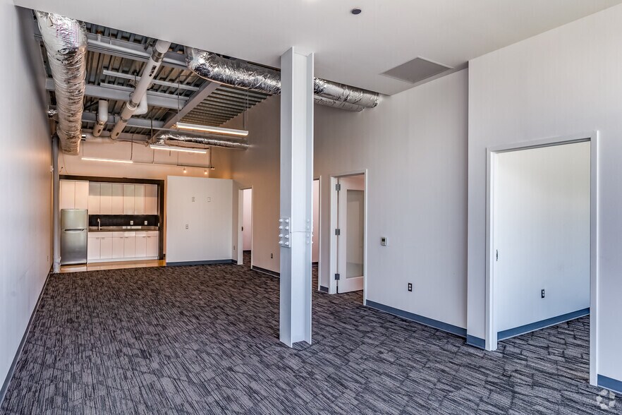 Photo of 3rd Floor Ste 350