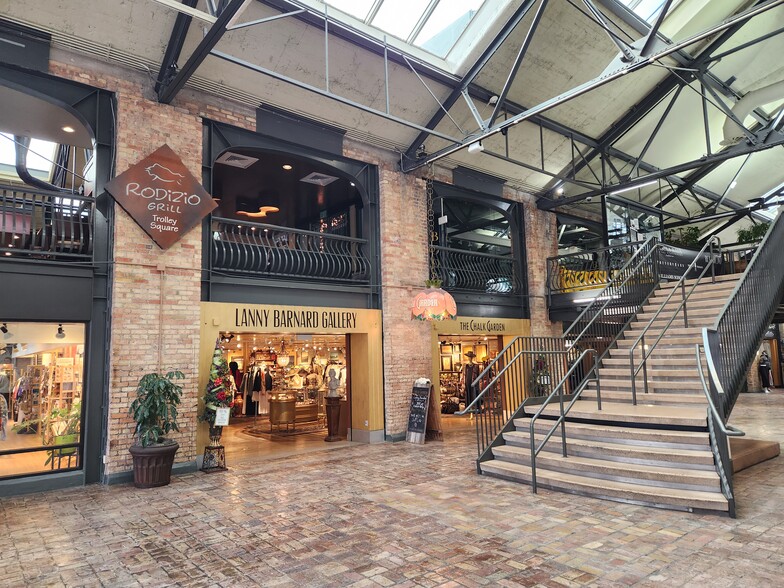 More Photos Of 600 S 700 E, Salt Lake City Unknown For Lease