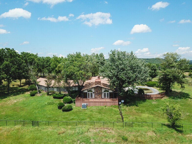 More Photos Of 3655 Beach Way, Van Buren Land For Sale