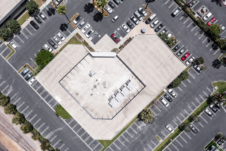 More Photos Of 701 Kimberly Ave, Placentia Office For Lease