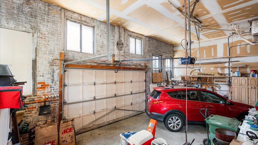 More Photos Of 637 Washington Blvd, Baltimore Hospitality For Sale