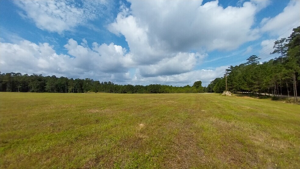 More Photos Of 0 Rush Rd, Huntsville Land For Sale