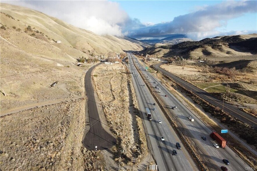 More Photos Of 49851 Gorman Post Rd, Gorman Office For Sale