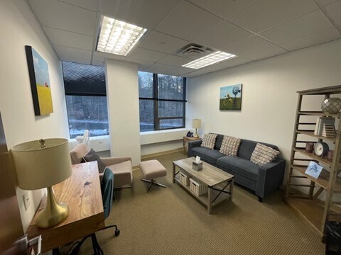 Primary Photo Of 600 Mamaroneck Ave, Harrison Coworking Space