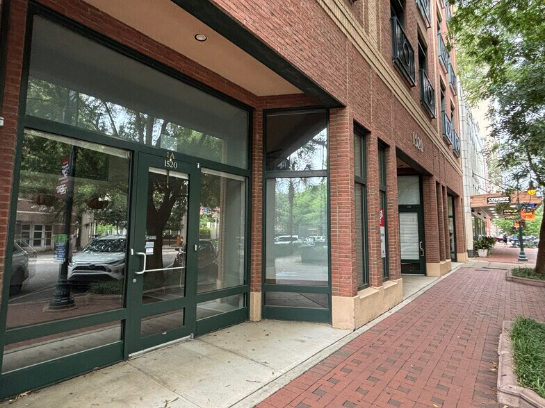 More Photos Of 1520 Main St, Columbia Storefront Retail Residential For Lease