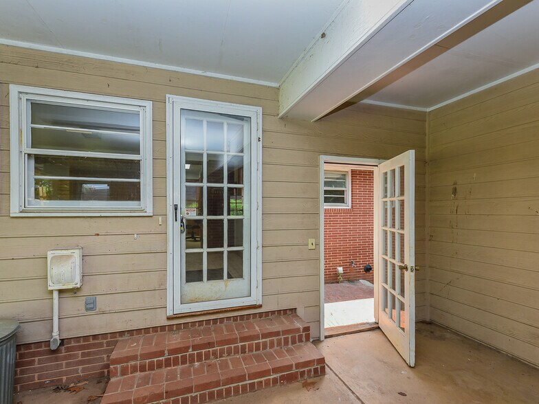 More Photos Of 4324 Garland Dr, Raleigh Land For Sale