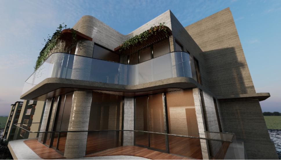 More Photos Of 10084 W Bay Harbor Dr, Bay Harbor Islands Apartments For Sale