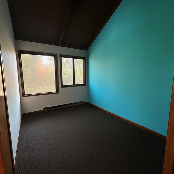 More Photos Of 3000 Langford Rd, Peachtree Corners Medical For Lease