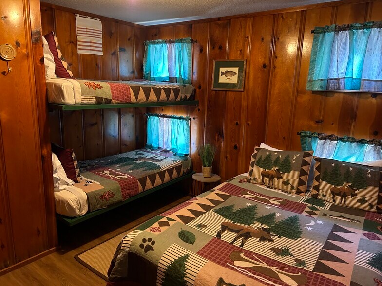 More Photos Of 141 County Road 851, Elizabeth Hotel For Sale