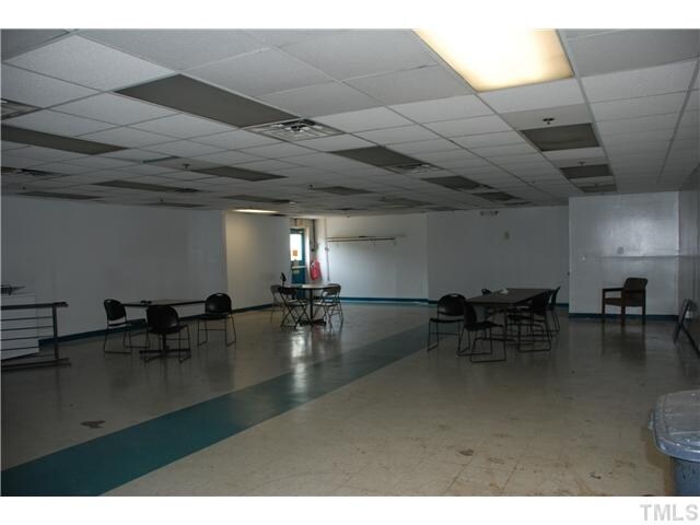 More Photos Of 10235 US 264A, Middlesex Manufacturing For Lease