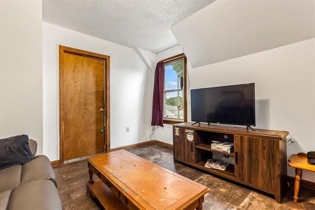 More Photos Of 11 Cleveland St, Rochester Apartments For Sale