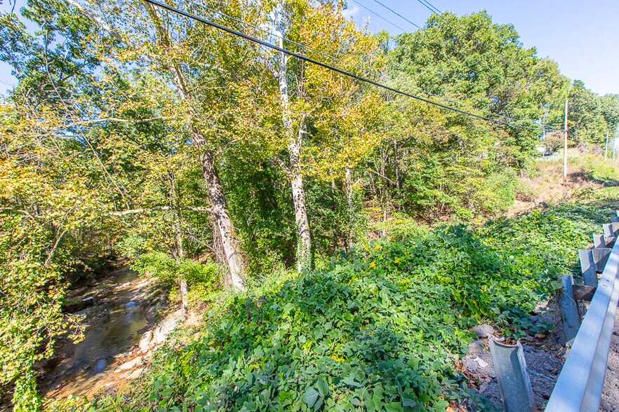 More Photos Of 4332 Mcever Rd, Oakwood Land For Sale