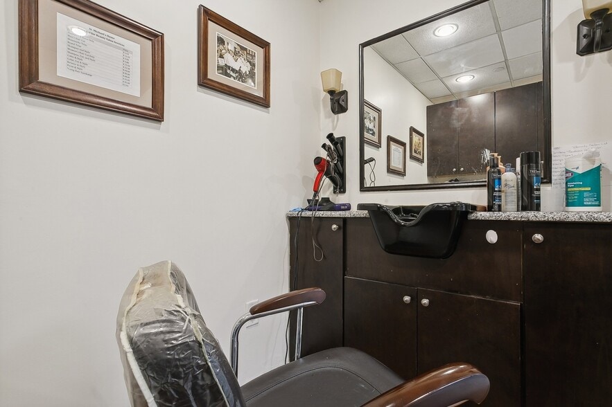 More Photos Of 3 Lehman Ter, Yonkers Congregate Senior Housing For Sale