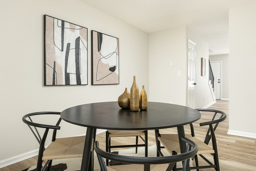 More Photos Of 1400 N Chamberlain Ave, Chattanooga Apartments For Sale