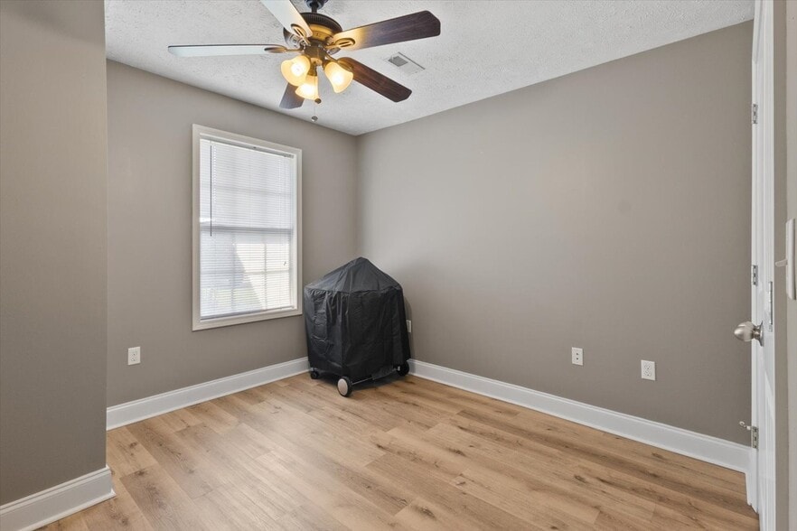 More Photos Of , Lawrenceburg Multifamily For Sale