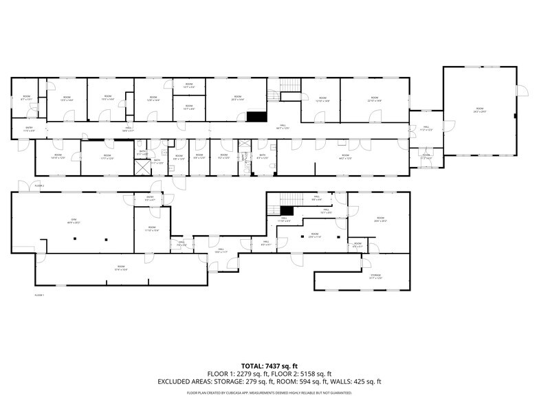 More Photos Of 46 Main Rd, Montgomery General Retail For Sale
