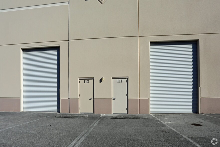 More Photos Of 9150 Belvedere Rd, Royal Palm Beach Warehouse For Lease
