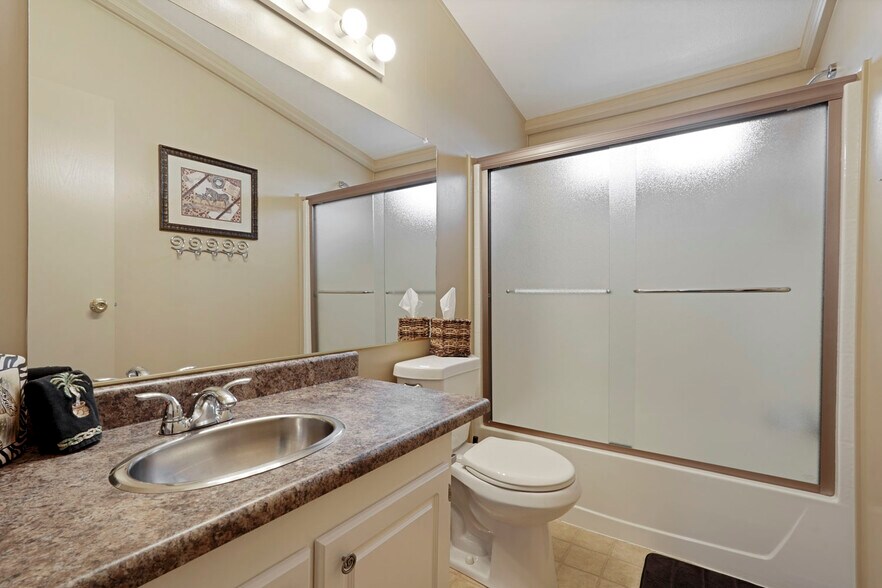 More Photos Of 10675 Valensin Rd, Galt Winery Vineyard For Sale
