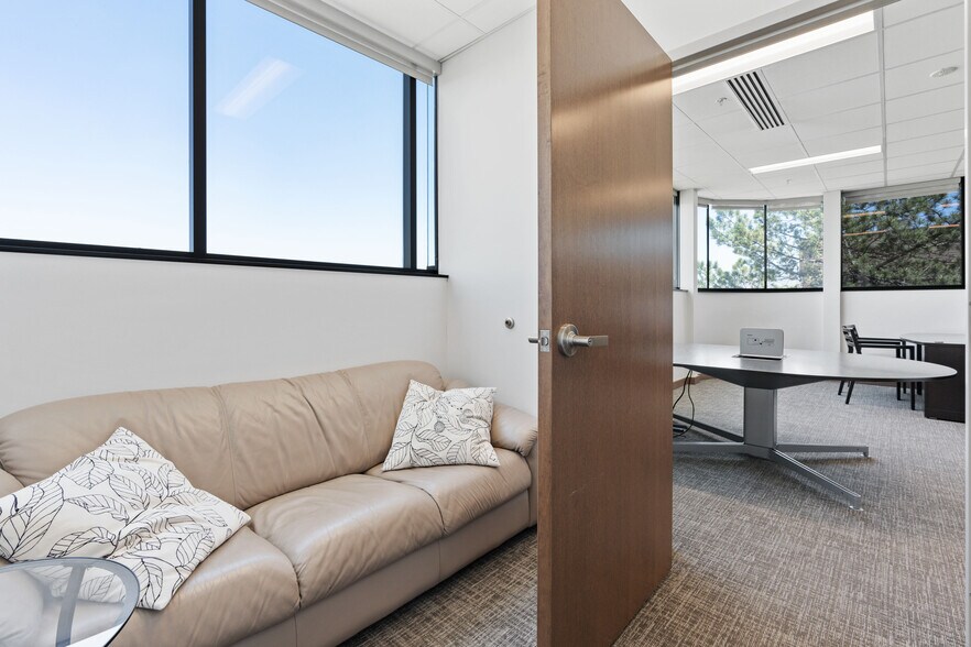 More Photos Of 1403-1405 W 2200 S, Salt Lake City Office For Lease