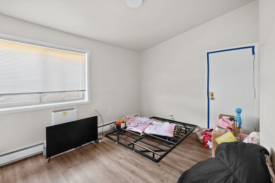 More Photos Of 3045 Bernice Rd, Lansing Apartments For Sale