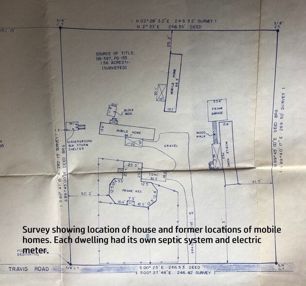 More Photos Of 218 Travis Rd NW, Huntsville Apartments For Sale
