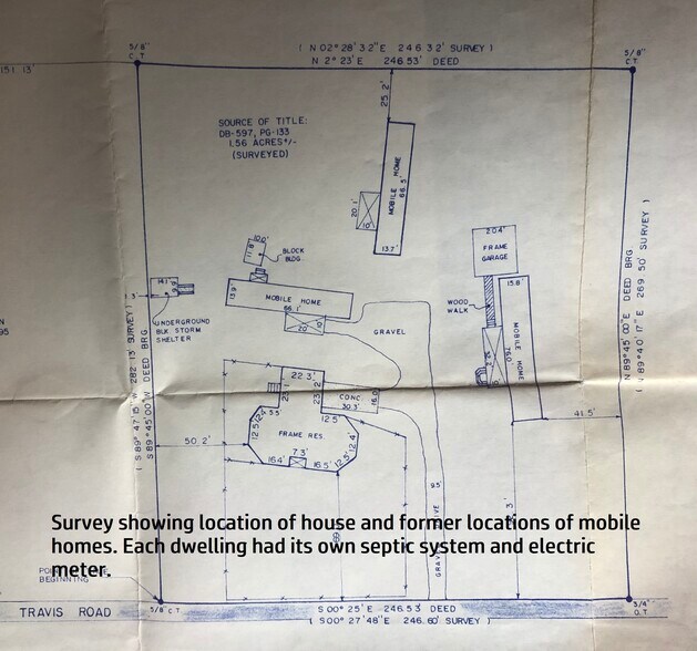 More Photos Of 218 Travis Rd NW, Huntsville Apartments For Sale