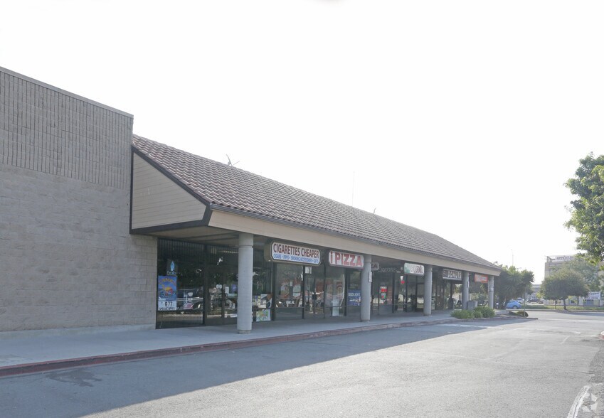 More Photos Of 39945 Balentine Dr, Newark Unknown For Lease