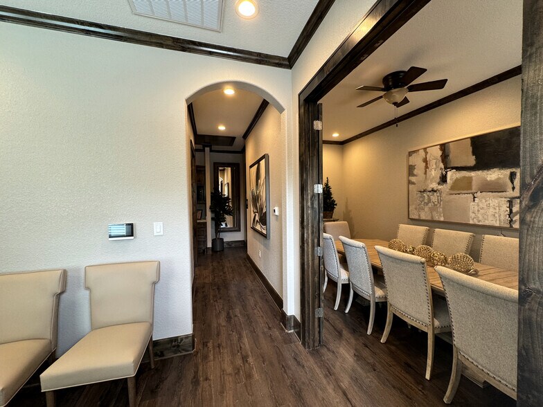 More Photos Of 17844 Mound Rd, Cypress Medical For Sale