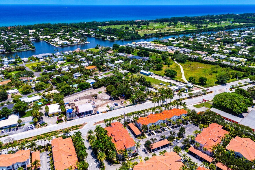 More Photos Of 3045 Federal Hwy, Boynton Beach Land For Sale