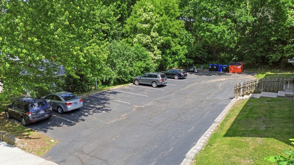 More Photos Of 149 Morton St E, Saint Paul Apartments For Sale