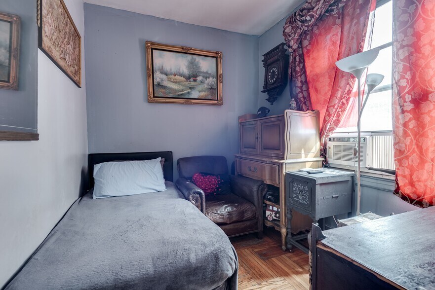 More Photos Of 72-22 34th Avenue, Jackson Heights Apartments For Sale