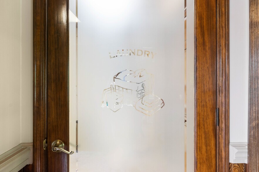 More Photos Of 639 Tower St, Tazewell Specialty For Sale