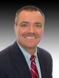 Jim Sheldon
